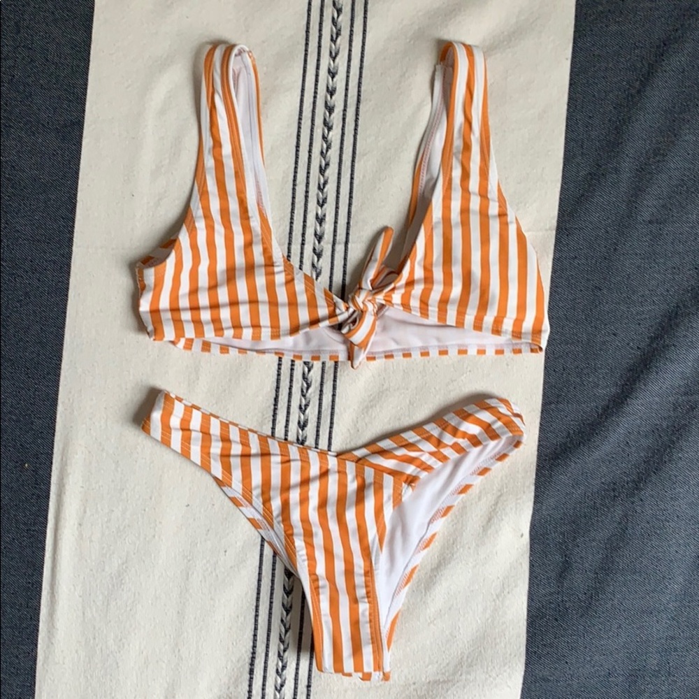 Bikini